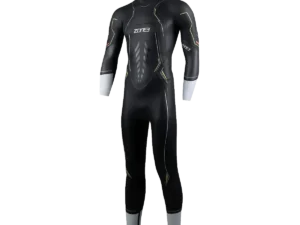 Zone3 Aspire Men's Wetsuit 2025