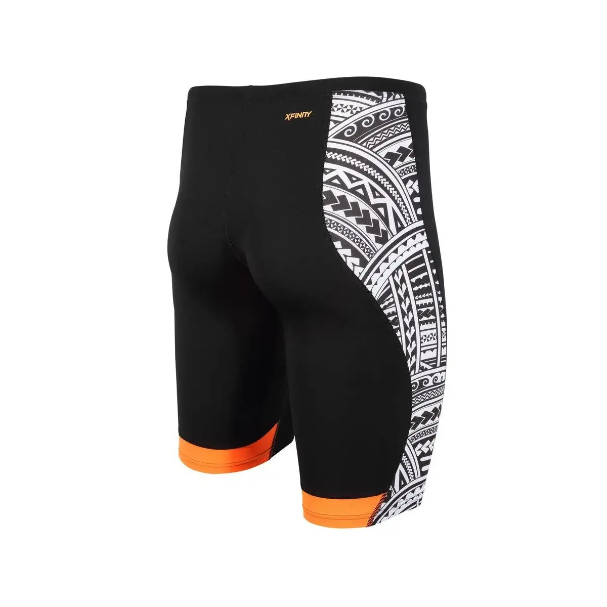 Zone3 Men's Jammers Kona Speed