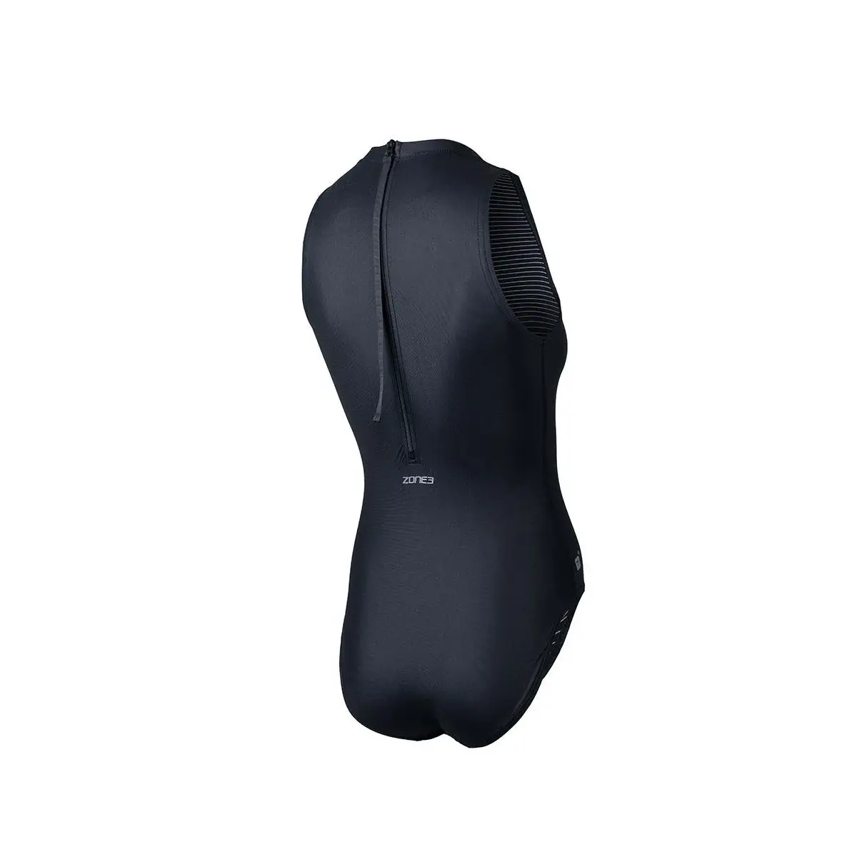 Zone3 OWS TI+ Thermal High Neck Costume