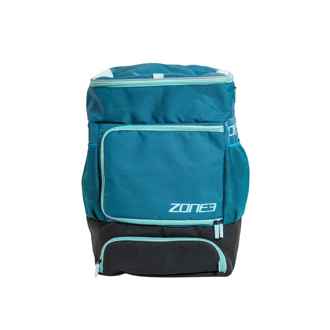 zone3 transition backpack