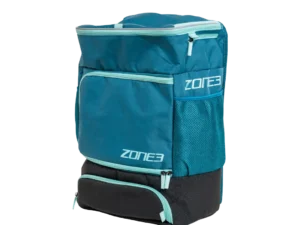 zone3 transition backpack