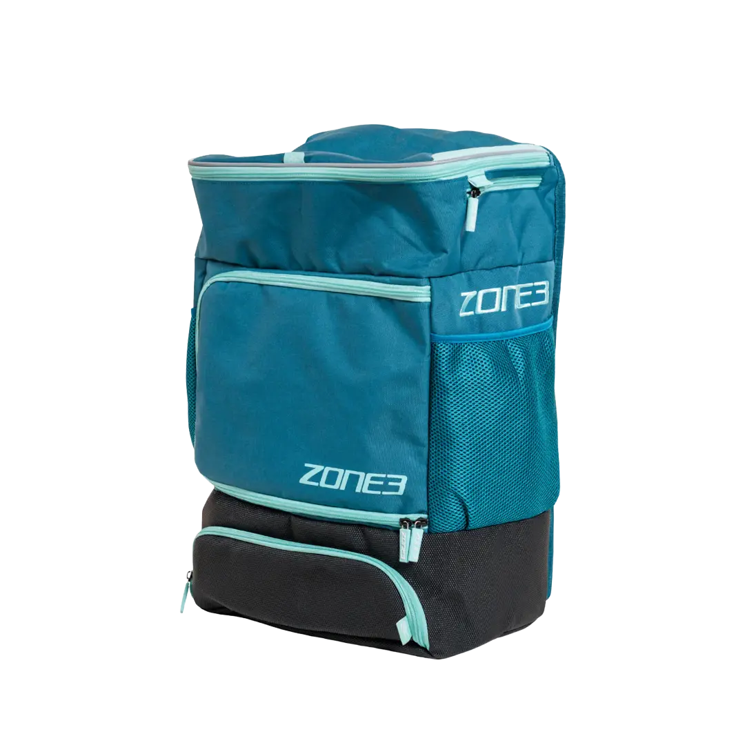 zone3 transition backpack
