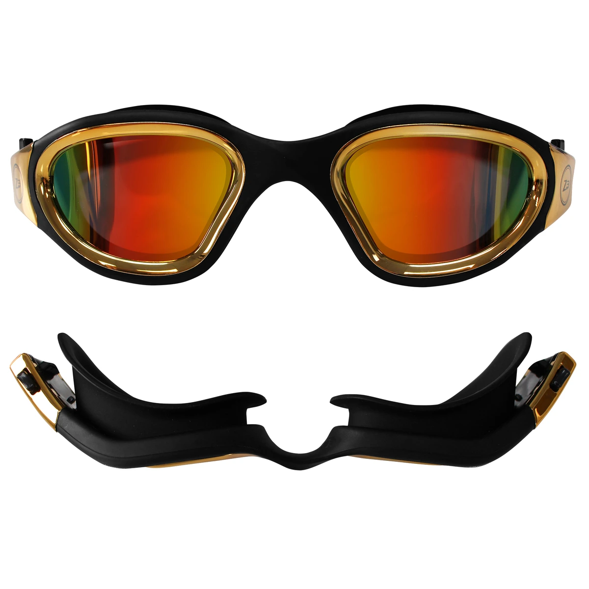Zone3 Vapour Goggles - Image 3