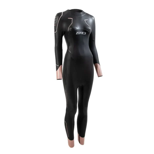 Zone3 Vision Womens Wetsuit