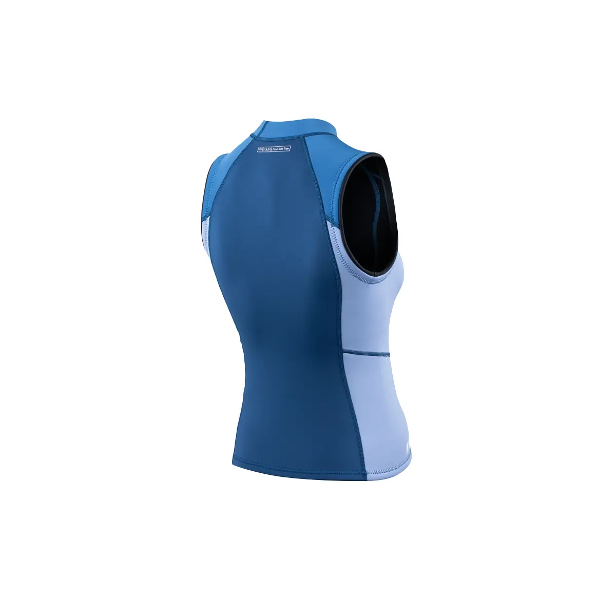 Zone3 Yulex Vest